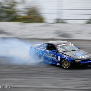Faltertech121308-108