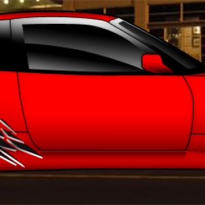 240sx_421683