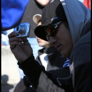 Picture 097