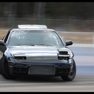 Picture 1522