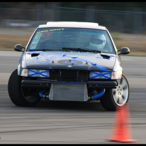 Picture 2095