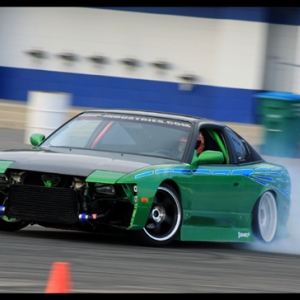 Picture 2117