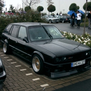 2e210m8yv5