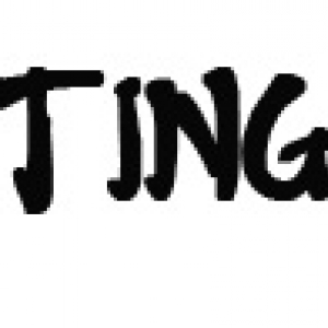 thedriftisgay