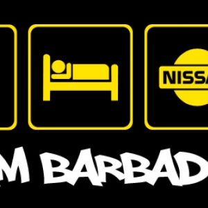 stickers copy_850382