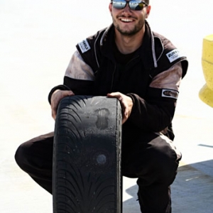Jason Jiovani