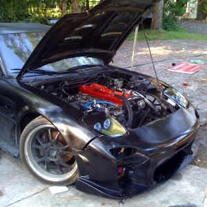 Photo-49