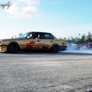 Tims E30