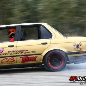 hachi