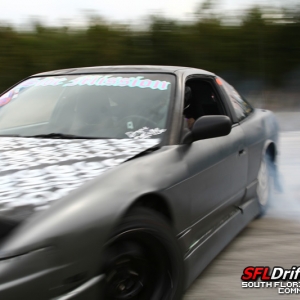 tpdrifter