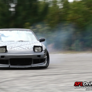 tpdrifter