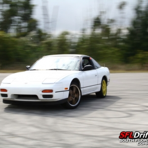 240less
