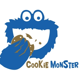 cookie monster3