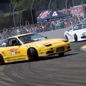 Yellow3