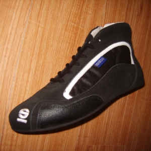Sparco1