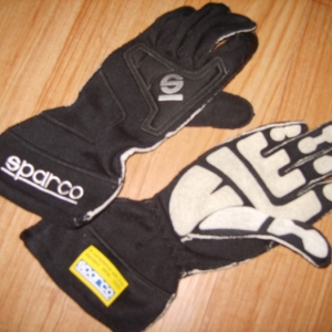 Sparco2