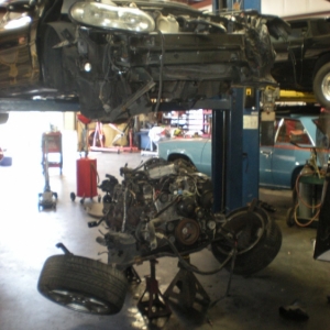 Motor1