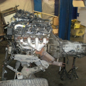 Motor2