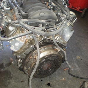 Motor3