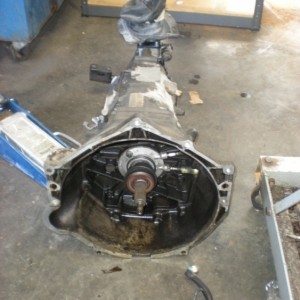 Motor4