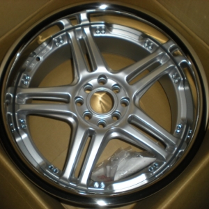 Xxr2