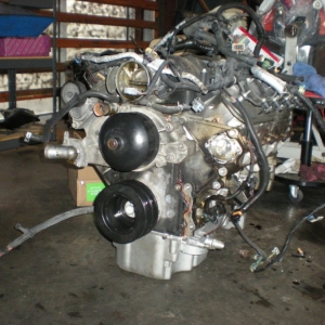 Motor1 638736