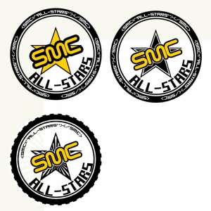 SMC