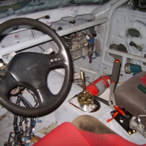 Inside2