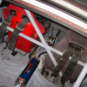 Inside3