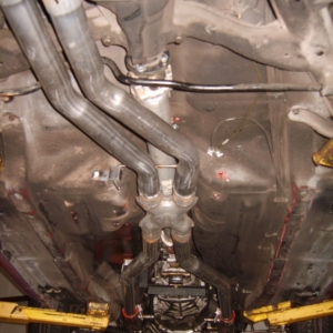 Exhaust5a