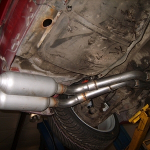 Exhaust5c
