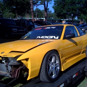 LS1_paint2