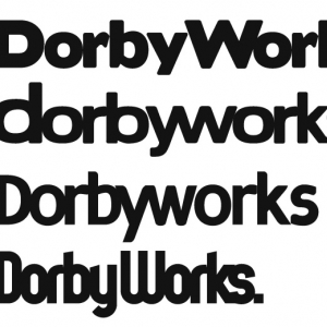 Dorbyworks