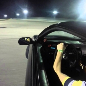 Rick at PBIR