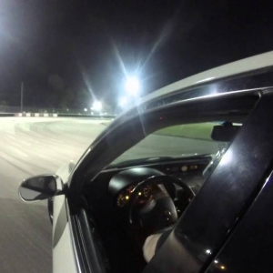 Brittany at PBIR