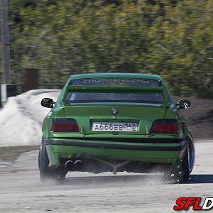 IMG_0866