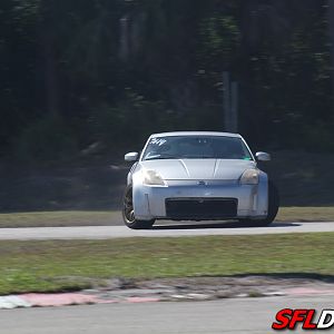 IMG_0868
