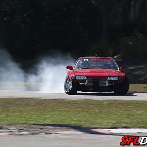 IMG_0889