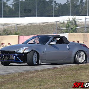 IMG_0936