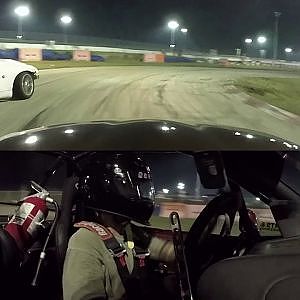 Street Kings 2019: Alex