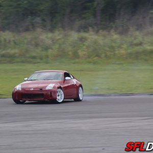 IMG_1512.jpg