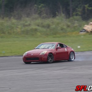 IMG_1531.jpg