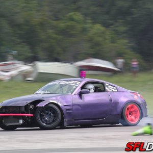 IMG_1616.jpg