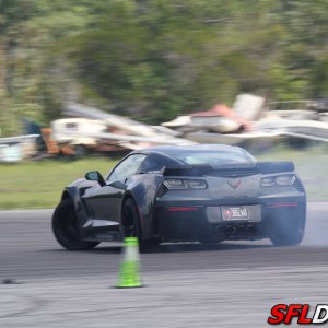 IMG_1661.jpg