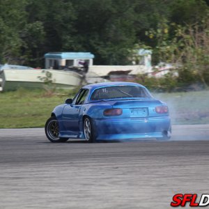 IMG_1679.jpg