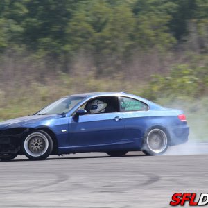 IMG_1696.jpg