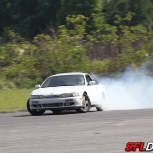 IMG_1755.jpg
