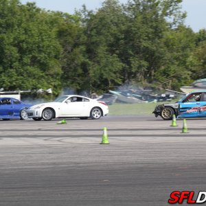 IMG_1773.jpg