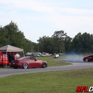 IMG_1797.jpg