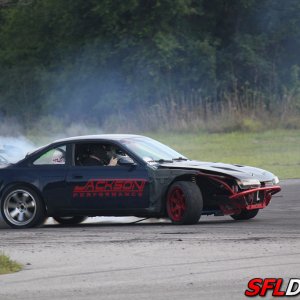 IMG_1800.jpg